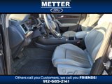 Used 2018 Audi Q5 2.0T Premium Plus w/ Premium Plus Package image 5