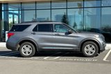 Used 2023 Ford Explorer XLT w/ Equipment Group 202A image 3
