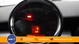 Used 2014 MINI Cooper Clubman John Cooper Works image 3