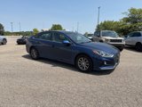 Used 2019 Hyundai Sonata SE image 2