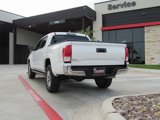 Used 2017 Toyota Tacoma SR5 image 5