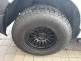 Used 2020 RAM 1500 Tradesman w/ Popular Equipment Group image 3