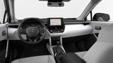 New 2025 Toyota Corolla Cross L image 5