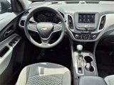 Used 2022 Chevrolet Equinox LS w/ Driver Confidence II Package image 3