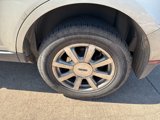 Used 2007 Lincoln MKX 2WD image 5