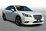 Used 2016 Subaru Legacy 2.5i Limited image 2
