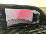 Used 2021 Cadillac Escalade Premium Luxury w/ Performance Package image 5