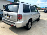 Used 2006 Honda Pilot EX-L image 5