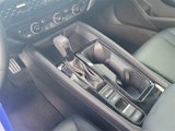 Used 2023 Honda Accord Sport image 4