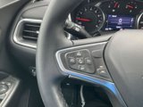 Used 2023 Chevrolet Equinox LT image 6