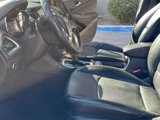 Used 2017 Chevrolet Cruze Premier image 4