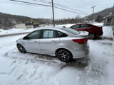 Used 2015 Ford Focus SE w/ SE Sport Package image 6