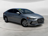 Used 2017 Hyundai Elantra SE image 2