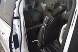 Used 2023 Chrysler Pacifica Limited image 6