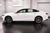 New 2024 Chevrolet Malibu LT image 4