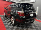 Used 2009 Toyota Highlander Sport image 6
