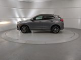 Used 2023 Buick Encore GX Select w/ Sport Touring Package image 5