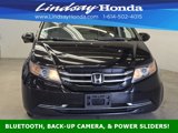 Used 2015 Honda Odyssey EX image 5