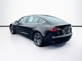 Used 2018 Tesla Model 3 Long Range image 5