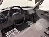 Used 2000 Ford F150 XL image 4