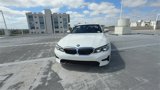 Used 2020 BMW 330i Sedan image 3