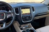 Used 2019 Dodge Durango Citadel w/ Trailer Tow Group IV image 6