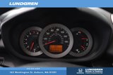 Used 2011 Toyota RAV4 Sport image 6