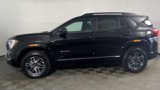 New 2026 GMC Terrain AT4 image 6