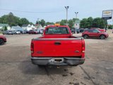 Used 2001 Ford F250 XL image 5