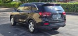 Used 2019 Kia Sorento L image 4