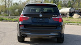 Used 2016 BMW X3 xDrive28i image 4