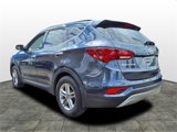 Used 2018 Hyundai Santa Fe Sport w/ 2.4L Value Package 02 image 3
