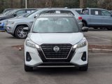 Used 2021 Nissan Kicks SR w/ SR Premium Package image 2