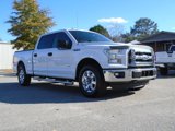 Used 2016 Ford F150 XLT image 3