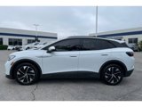 Used 2021 Volkswagen ID.4 Pro S w/ ID.4 Protection Package image 2
