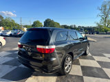 Used 2013 Dodge Durango R/T w/ Leather Interior Group image 4