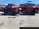Used 2023 RAM 1500 Rebel w/ Rebel Level 2 Equipment Group image 4