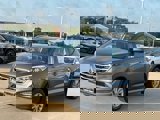 Used 2016 Hyundai Tucson SE w/ Option Group 02 image 3