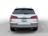 Used 2018 Audi Q5 2.0T Premium image 4