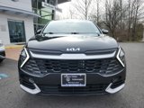 Used 2023 Kia Sportage LX image 6