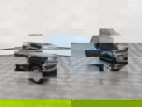 Used 2018 Ford F150 XLT image 3