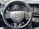 Used 2016 Dodge Dart SXT image 6
