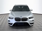 Used 2018 BMW X1 xDrive28i image 2
