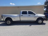 Used 2013 RAM 3500 Tradesman w/ Chrome Appearance Group image 5