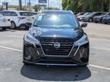 Used 2024 Nissan Kicks SV image 2
