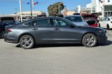 Used 2024 Honda Accord EX image 2
