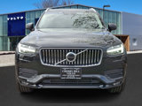Certified 2022 Volvo XC90 T6 Momentum w/ Climate Package image 2