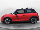 Certified 2025 MINI Cooper S image 4