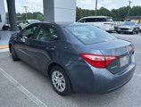 Used 2018 Toyota Corolla LE image 2