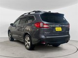 Used 2019 Subaru Ascent Premium image 3